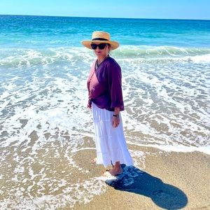 Meet your Posher, Trisha